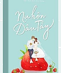 Nụ Hôn Dâu Tây
