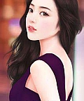 (Nữ Nam) Hoan Lạc