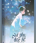 Nữ Phụ Độc Ác Trong Truyện Thanh Mai Trúc Mã