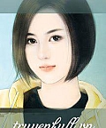 Nữ Vương Bạo Ly Hôn