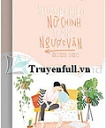 Nuông Chiều Nữ Chính Trong Ngược Văn