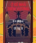 Ở Ké Nhà Diêm Vương