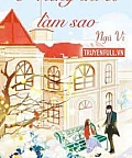 Ở Riêng Thì Có Làm Sao?
