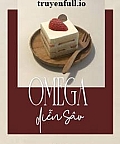 Omega Thích Diễn Sâu - Thời Tự