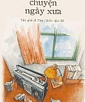 Ôn Lại Chuyện Ngày Xưa