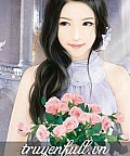 Ông Chủ Mê Luyến Ta