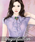 Ông Chủ, Tôi Sẽ Bảo Vệ Anh