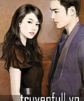 Ông Trùm Hắc Đạo Mưu Kế Sâu