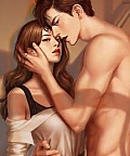 Ông Trùm - Mai Đình Phong
