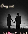 Ông Xã, Nắm Tay Em Đi Anh