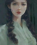 Osin Không Biết Cười