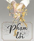 Phạm Lỗi (Đắc Cửu)