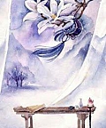 Phất Huyền Thập Tam Khúc