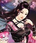 Phi Thường Quân Cơ: Nữ Đặc Công Hoàng Phi Tuyệt Sắc