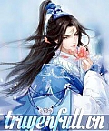 Phi Trần