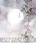 [Phiên Ngoại] Cận Sắc Như Thương