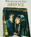 Phiêu Lưu Vào Mỏ Than Aberfoyle