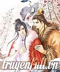 Phong Cốt