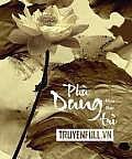 Phù Dung Trì Phù Dung Trì