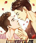 Phúc Hắc Tiên Sinh
