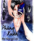 Phùng Xuân - Đại Giang Lưu Phùng Xuân - Đại Giang Lưu