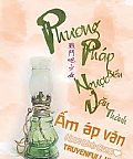Phương Pháp Chính Xác Biến Ngược Văn Thành Chữa Khỏi Văn