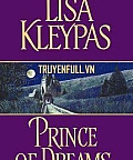 Prince Of Dreams