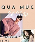 Quá Mức Cố Chấp