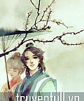 Quân Lâm Thiên Hạ - Sở Lai Kính