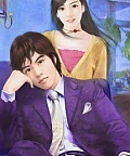 Quân Sủng