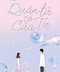 Quân Tử Có Cửu Tư