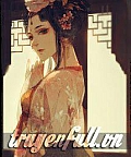 Quay Về Đời Đường Làm Lưu Manh