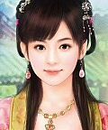 Quyến Rũ Thiên Tử