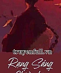 Rạng Sáng Chiều Hôm