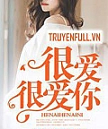 Rất Yêu, Rất Yêu Em