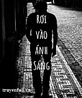 Rơi Vào Ánh Sáng