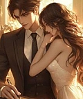 Rung Động Không Thể Kiểm Soát