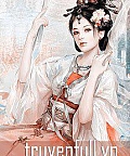 Sai Gả Tàn Nhan Chi Quân Sư Phu Nhân
