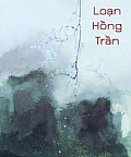 Sai Loạn Hồng Trần
