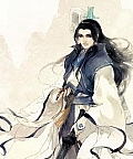 Sát Thần Chí Tôn