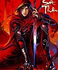 Sát Thần