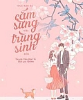 Sau Khi Bị Cắm Sừng Tôi Trùng Sinh Rồi