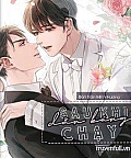 Sau Khi Dẫn Bóng Chạy