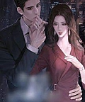 Sau Khi Người Chồng Cặn Bã Trọng Sinh