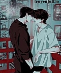 Sau Khi Phân Hóa Thành O Bị Nhóm A Cưỡng Chế Ái