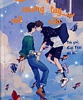 Sẽ Không Nương Tay Với Cậu