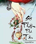 Số Phận Phi Tần