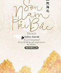 Sơn Nam Hải Bắc Sơn Nam Hải Bắc