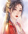 Sống Lại Một Đời, Phu Quân Ta Vẫn Chọn Bạch Nguyệt Quang