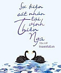 Sự Kiện Sát Nhân Tại Vịnh Thiên Nga